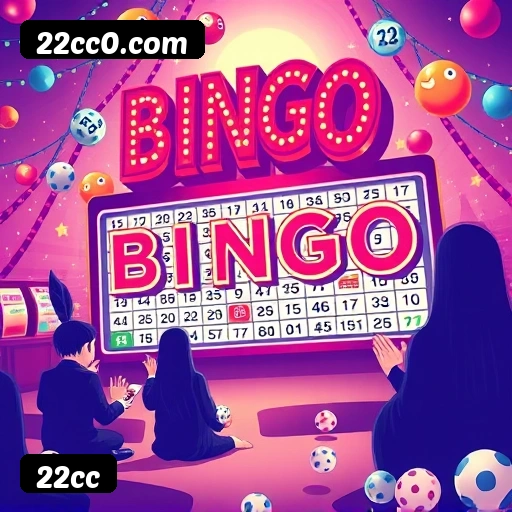 Login rápido no app 22cc