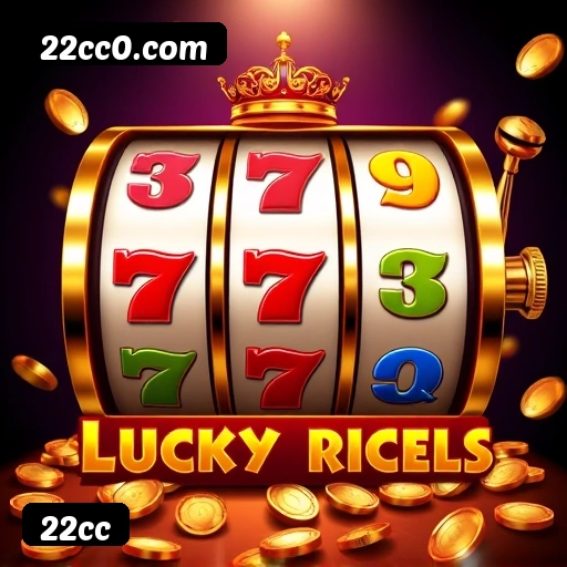 Roleta ao vivo Evolution Gaming com múltiplas câmeras