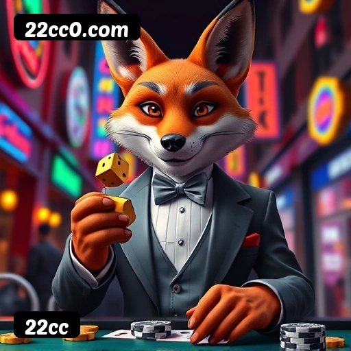 Download Android 22cc