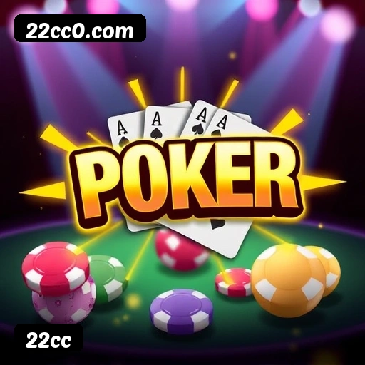 Cassino 24/7 disponível