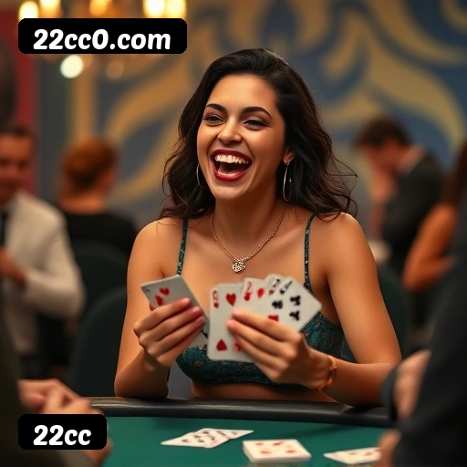 Permitir fontes desconhecidas no Android