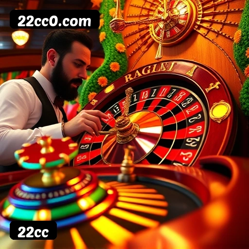 Instalação iOS 22cc