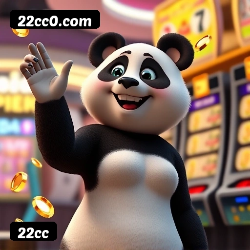 Fortune Tiger - RTP 96.81%