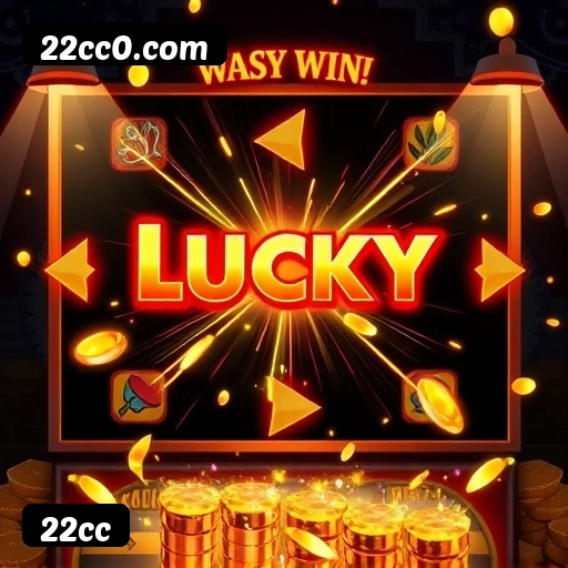 Fortune Series Premium Features