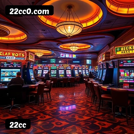 Instalação Android 22cc