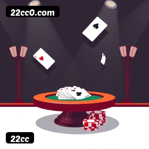 Fortune Rabbit - RTP 96.77%