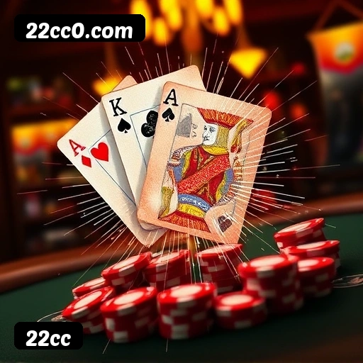 Baixar APK 22cc